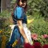 Laura Wickham as Alice