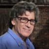 Paul Michael Glaser who appears in Fiddler on the Roof from 17 until 21 September