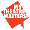 My Theatre Matters! UK's Most Welcoming Theatre Award