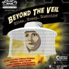 Beyond the Veil from Mikron