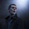 Jonathan Goddard as Dracula