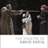 The Theatre of David Greig