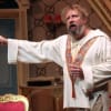 Mark Williams as Tartuffe