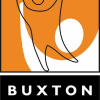 Buxton Fringe