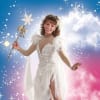 Bonnie Langford in Cinderella at the Yvonne Arnaud Theatre Guildford﻿