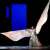 Compagnie Philippe Genty in Forget Me Not (Ne M’Oublie Pas)