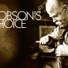 Hobson's Choice at Bolton Octagon