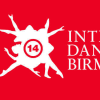 International Dance Festival Birmingham