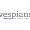 Twespians