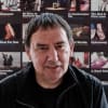 Graeme Phillips
