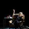 Strangeways at Edinburgh Fringe 2013
