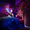 Kae Alexander as Hannah