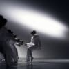 Sun, performed by Hofesh Shechter Company