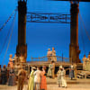 Cape Town Opera’s production of Show Boat