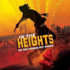 Best Musical, Best Original Score, Best Choreography and Best Orchestrations winner, In the Heights, comes to London
