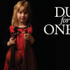 Duet for One at the Octagon