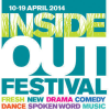 Seven playwrights will have extracts from their new plays showcased at Curve's Inside Out festival