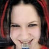 Sophie Lancaster