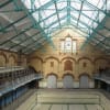 Victoria Baths, where Romeo and Juliet will be staged