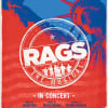 Rags the Musical comes to London for a charity concert