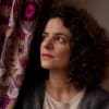 Corinne Jaber