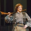 Emma Williams as Annie Oakley