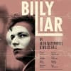 Billy Liar at the Royal Exchange