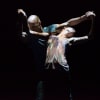 Russell Maliphant and Carys Staton in Still Current