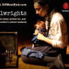Schoolwrights – a festival of new writing from emerging professional playwrights working in London schools