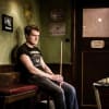 Ciarán Owens as Jimmy