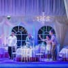 Mozart's La finta giardiniera, one of the operas performed at the 2013 Buxton Festival