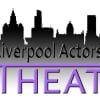 Liverpool Actors Studio