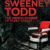 Sondheim's Sweeney Todd opens new Twickenham venue