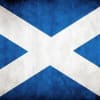 Scotland Decides/Tha Alba A'taghadh2014