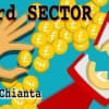 The 3rd Sector