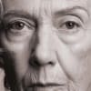 Eileen Atkins: first performance with the RSC for 17 years