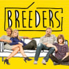 Breeders
