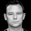 Andrew Lancel leads the cast of Susan Hill's The Small Hand