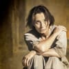 Kristin Scott Thomas (Electra)