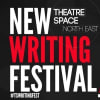 Theatre Space NE's New Writing Festival