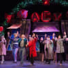 2013 cast of Miracle on 34th Street