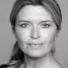 Tina Hobley leads the cast of Dead Simple