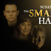 The Small Hand, Theatre Royal Windsor