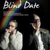Blind Date at the Octagon