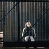 Savannah Gordon-Liburd as Antigone