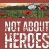 Not About Heroes