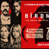Birdman