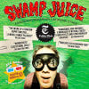 Swamp Juice
