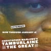 Tamburlaine