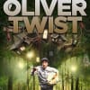 The Dukes new adaptation of Oliver Twist takes to Williamson Park this summer